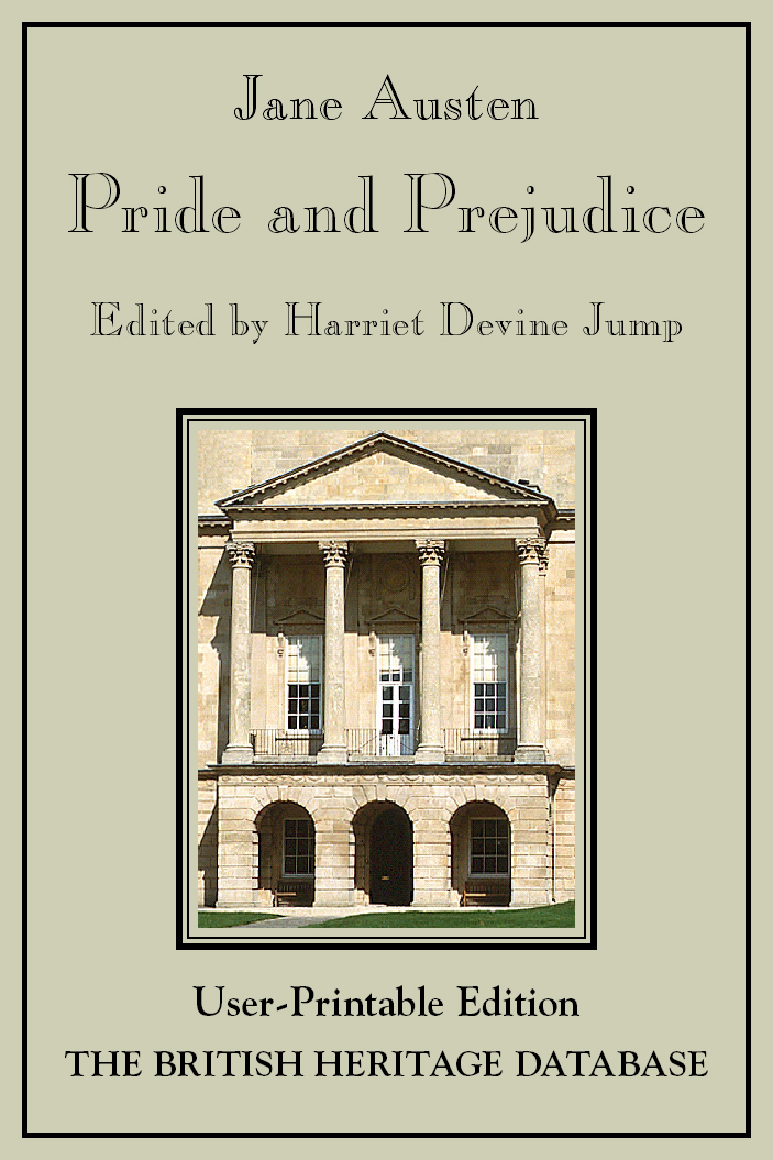 Title details for Pride and Prejudice by Jane Austen - Available